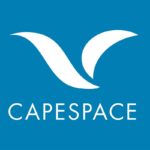 CapeSpace