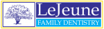 LeJeune Family Dentistry