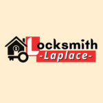 Locksmith LaPlace LA