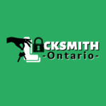 Locksmith Ontario CA