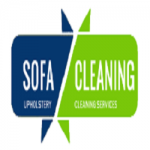 Squeaky Clean Sofa Upholstery Cleaning Services