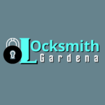 Locksmith Gardena CA