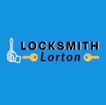 Locksmith Lorton VA