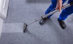 PowerPro Carpet Cleaning of NJ