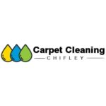 Carpet Cleaning Chifley