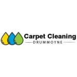 Carpet Cleaning Drummoyne