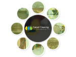Carpet Cleaning Goodwood