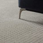 Carpet Cleaning Glenelg South