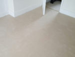 Carpet Cleaning Cloverdale
