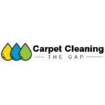 Carpet Cleaning The Gap