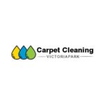 Carpet Cleaning Victoria Park