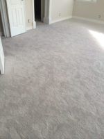 Carpet Cleaning Wanniassa