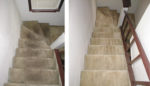 Carpet Cleaning Cloverdale