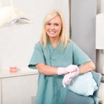 Cheap Dental Implants Melbourne - No Gap Dentists