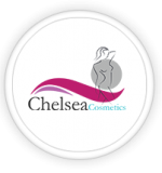 Cosmetic Specialists Melbourne – Chelsea Cosmetics