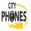 City Phones Repair Center Melbourne