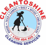 End of lease cleaning Canberra – Clean to Shine