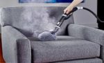 Same Day Upholstery Cleaning Durack