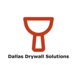 Residential Drywall Services Colleyville TX