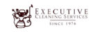 Executive Cleaning Services Rochester
