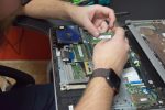 Scottsdale Computer Repair by Geeks 2 You