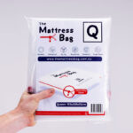 The Mattress Bag