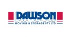 Dawson Moving and Storage