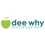 Dee Why Kindergarten - Logo