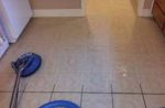 Name of Tile and Grout Cleaning Company