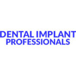 Dental Implant Professionals - Logo