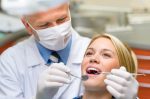 Dental Implant in Melbourne - No Gap Dentists