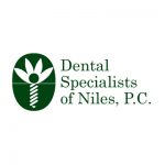 Dental Specialists of Niles, P.C.