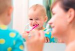 Dentist Baby - Soothing Care Dental