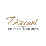 Discount Custom Cabinets