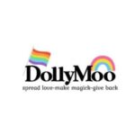Dollymoo Logo