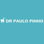 Dr Paulo Pinho - logo