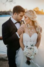 Dreamlife Wedding Photography & Video