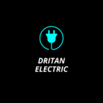 Dritan Electric LLC