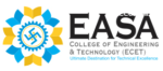 Easa college
