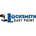 Locksmith East Point GA