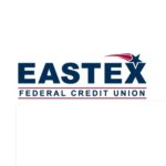 Eastex Credit Union – Evadale ATM