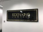 Family Lawyers | Top Law Firm Sydney | Eden King Lawyers