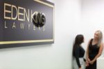 Family Lawyers | Top Law Firm Sydney | Eden King Lawyers