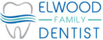 Elwood Family Dentist