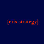 Eris Strategy