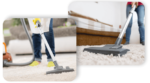 Carpet Cleaning Coomera