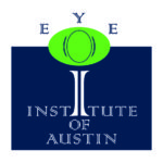 Eye Institute of Austin