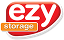 Ezy Storage PTY LTD