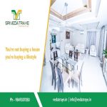 Top Real Estate Companies In Hyderabad – Sri Vedatraye Developers Pvt.Ltd