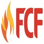 FCF Fire & Electrical Mackay